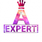 amir_expert