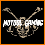 Motool_Gaming