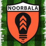 نوربالا.کام