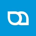 همگردی