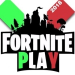 PlayFortnite