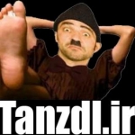 دانلود کنسرت و نمایش طنز www.tanzdl.com