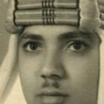 سید رضا محمدی
