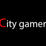 citygamer06