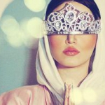 آذر خرم