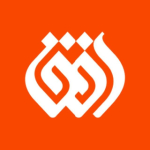 تصویر منتشرکننده