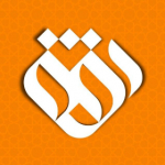 شبکه افق سیما