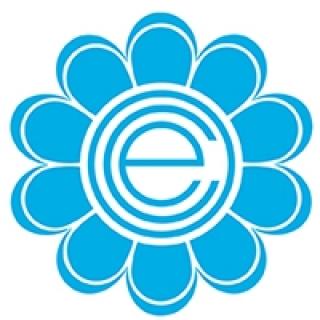 ECO Cultural Institute - LIVE