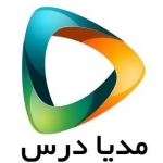 گروه آموزشی مدیادرس