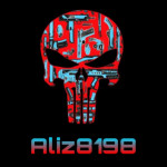 aliz8198