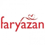 مبل فریازان