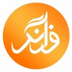 فرارنگ تبلیغ