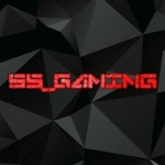 SS_Gaming
