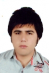 مهندسی ایران