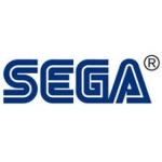 Sega_SonicX