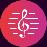 مجله ویدیویی چنگ