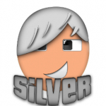 silver_the_dark