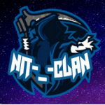 NIT-_-CLAN