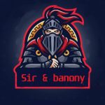 Sir Banony