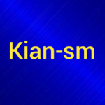 kian-sm