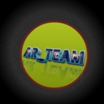 AR_Team