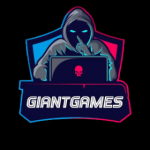 GIANTGAMES