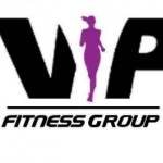 Vipfitness