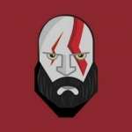 God Of War