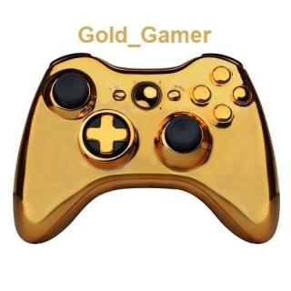 Gold_Gamer