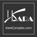 مجموعه کارا (خدمات و محصولات ساختمانی)
