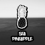 seapineapple