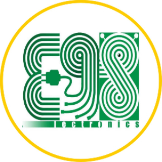 الکترونیک98