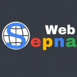 سپناوب- راه اندازی کسب و کار اینترنتی واقعی ✅
