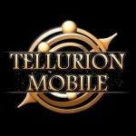 Games by Tellurion Mobile