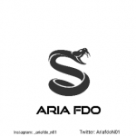 aria_fdo