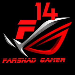 farshadgamer14