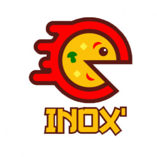 InoX