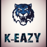 keazy loko