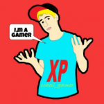 SIMON_XP_GAMES