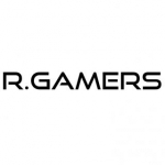R.gamers