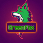 Green Fox 1.7.7