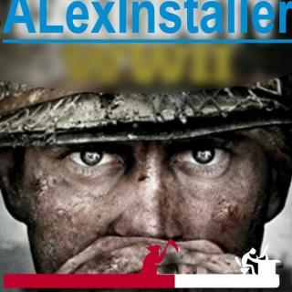 ALexInstaller