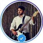 ابراهیم راستگو ebiramusic