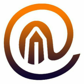 همراهان آمادای