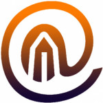 همراهان آمادای