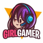 girl..gamer