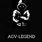 AGV-LEGEND