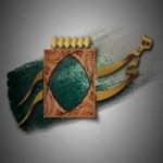 گروه پنجره هنر