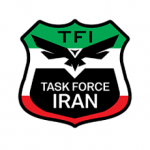 Task Force Iran