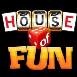 house of fun